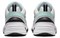 Nike M2K Tekno Platinum Tint Women's AO3108-013 - фото 557104
