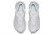 Nike M2K Tekno White Pure Platinum Women's AO3108-100 - фото 557154