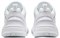 Nike M2K Tekno White Pure Platinum Women's AO3108-100 - фото 557155