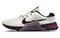 Nike Metcon 7 'Phantom Anthracite' Women's DJ8656-018 - фото 557345