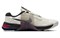 Nike Metcon 7 'Phantom Anthracite' Women's DJ8656-018 - фото 557346