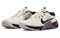 Nike Metcon 7 'Phantom Anthracite' Women's DJ8656-018 - фото 557347