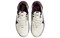 Nike Metcon 7 'Phantom Anthracite' Women's DJ8656-018 - фото 557348
