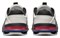 Nike Metcon 7 'Phantom Anthracite' Women's DJ8656-018 - фото 557349