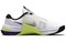 Nike Metcon 7 'White Light Lemon Twist' Women's CZ8280-157 - фото 557376