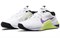 Nike Metcon 7 'White Light Lemon Twist' Women's CZ8280-157 - фото 557377