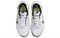 Nike Metcon 7 'White Light Lemon Twist' Women's CZ8280-157 - фото 557378