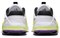 Nike Metcon 7 'White Light Lemon Twist' Women's CZ8280-157 - фото 557379