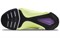 Nike Metcon 7 'White Light Lemon Twist' Women's CZ8280-157 - фото 557380