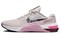 Nike Metcon 8 'Barely Rose' Women's DO9327-600 - фото 557399