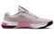 Nike Metcon 8 'Barely Rose' Women's DO9327-600 - фото 557400