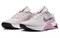 Nike Metcon 8 'Barely Rose' Women's DO9327-600 - фото 557401