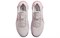 Nike Metcon 8 'Barely Rose' Women's DO9327-600 - фото 557402