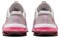 Nike Metcon 8 'Barely Rose' Women's DO9327-600 - фото 557403