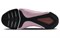 Nike Metcon 8 'Barely Rose' Women's DO9327-600 - фото 557404