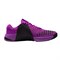 Nike Metcon 9 Abrasion Resistant Low Top Training Shoes Women's Purple DZ2537-500 - фото 557469