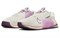 Nike Metcon 9 Sail Rush Fuchsia Women's DZ2537-100 - фото 557584
