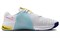 Nike Metcon 9 White Fierce Pink Women's DZ2537-102 - фото 557589