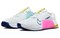 Nike Metcon 9 White Fierce Pink Women's DZ2537-102 - фото 557590