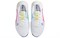 Nike Metcon 9 White Fierce Pink Women's DZ2537-102 - фото 557591