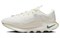 Nike Motiva 'Sail White' Women's DV1238-102 - фото 557652