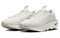 Nike Motiva 'Sail White' Women's DV1238-102 - фото 557654