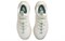 Nike Motiva 'Sail White' Women's DV1238-102 - фото 557655
