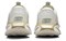 Nike Motiva 'Sail White' Women's DV1238-102 - фото 557656