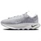 Nike Motiva Wear resistant And Lightweight Low Top Casual Shoes Women's Gray DV1238-010 - фото 557664