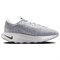Nike Motiva Wear resistant And Lightweight Low Top Casual Shoes Women's Gray DV1238-010 - фото 557665