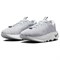 Nike Motiva Wear resistant And Lightweight Low Top Casual Shoes Women's Gray DV1238-010 - фото 557666