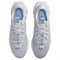 Nike Motiva Wear resistant And Lightweight Low Top Casual Shoes Women's Gray DV1238-010 - фото 557667