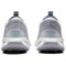 Nike Motiva Wear resistant And Lightweight Low Top Casual Shoes Women's Gray DV1238-010 - фото 557668
