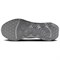 Nike Motiva Wear resistant And Lightweight Low Top Casual Shoes Women's Gray DV1238-010 - фото 557669