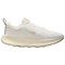 Nike Nike Promina Anti Slip Wear Resistant Low Top Casual Shoes Women's Beige FV6343-103 - фото 557691