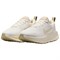 Nike Nike Promina Anti Slip Wear Resistant Low Top Casual Shoes Women's Beige FV6343-103 - фото 557692