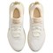 Nike Nike Promina Anti Slip Wear Resistant Low Top Casual Shoes Women's Beige FV6343-103 - фото 557693