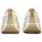 Nike Nike Promina Anti Slip Wear Resistant Low Top Casual Shoes Women's Beige FV6343-103 - фото 557694