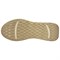 Nike Nike Promina Anti Slip Wear Resistant Low Top Casual Shoes Women's Beige FV6343-103 - фото 557695