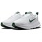 Nike Nike Promina Anti Slip Wear Resistant Low Top Casual Shoes Women's White Green FV6343-102 - фото 557697