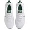 Nike Nike Promina Anti Slip Wear Resistant Low Top Casual Shoes Women's White Green FV6343-102 - фото 557698