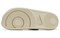Nike Offcourt Cut Out Slide Slippers Women's Green FV5635-001 - фото 557744