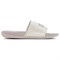 Nike Offcourt Slides 'Sail Platinum Violet' Women's FQ7646-102 - фото 557788