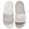 Nike Offcourt Slides 'Sail Platinum Violet' Women's FQ7646-102 - фото 557789