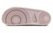 Nike Offcourt Slides 'Sail Platinum Violet' Women's FQ7646-102 - фото 557790