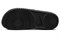 Nike Offcourt Tropical Leaf Print Black Slide DV8355-001 - фото 557813