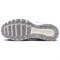 Nike P 6000 Light Bone Women's HJ7284-072 - фото 557876