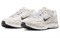 Nike P 6000 Light Orewood Brown Women's FQ2767-100 - фото 557879