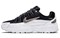 Nike P 6000 Se Black Multi Color White Women's CJ9585-001 - фото 557889