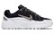 Nike P 6000 Se Black Multi Color White Women's CJ9585-001 - фото 557890